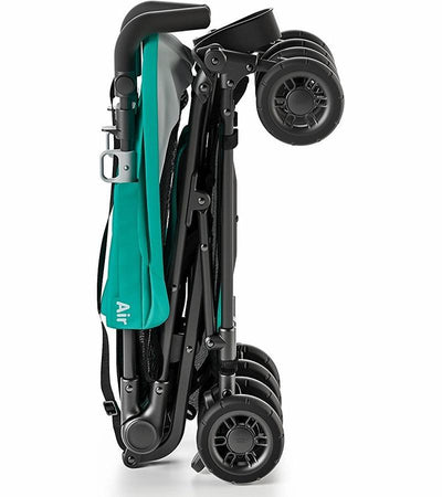 OXO Tot Air Stroller