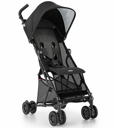 OXO Tot Air Stroller