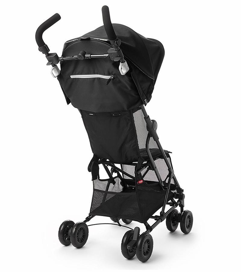 OXO Tot Air Stroller