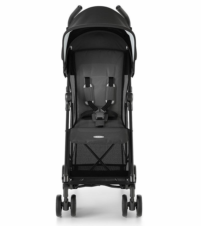 OXO Tot Air Stroller