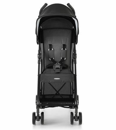 OXO Tot Air Stroller