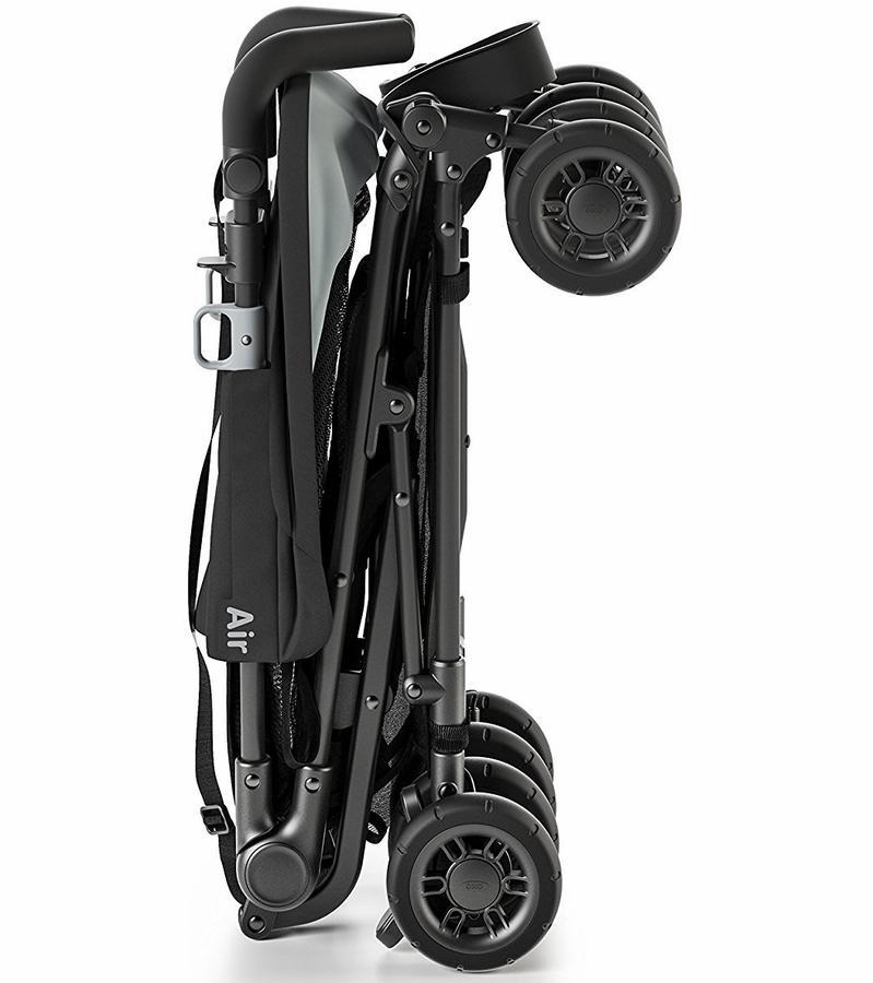 OXO Tot Air Stroller