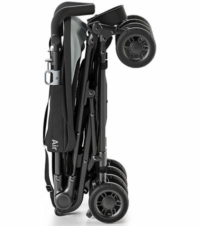 OXO Tot Air Stroller