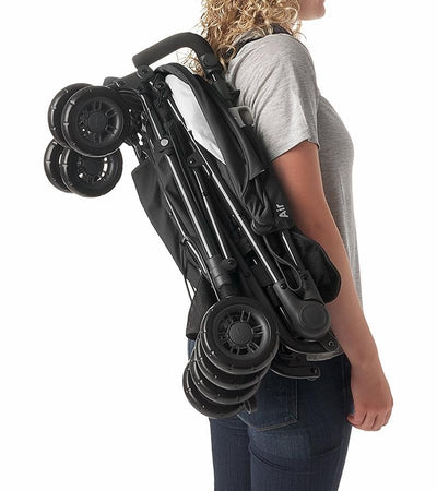 OXO Tot Air Stroller