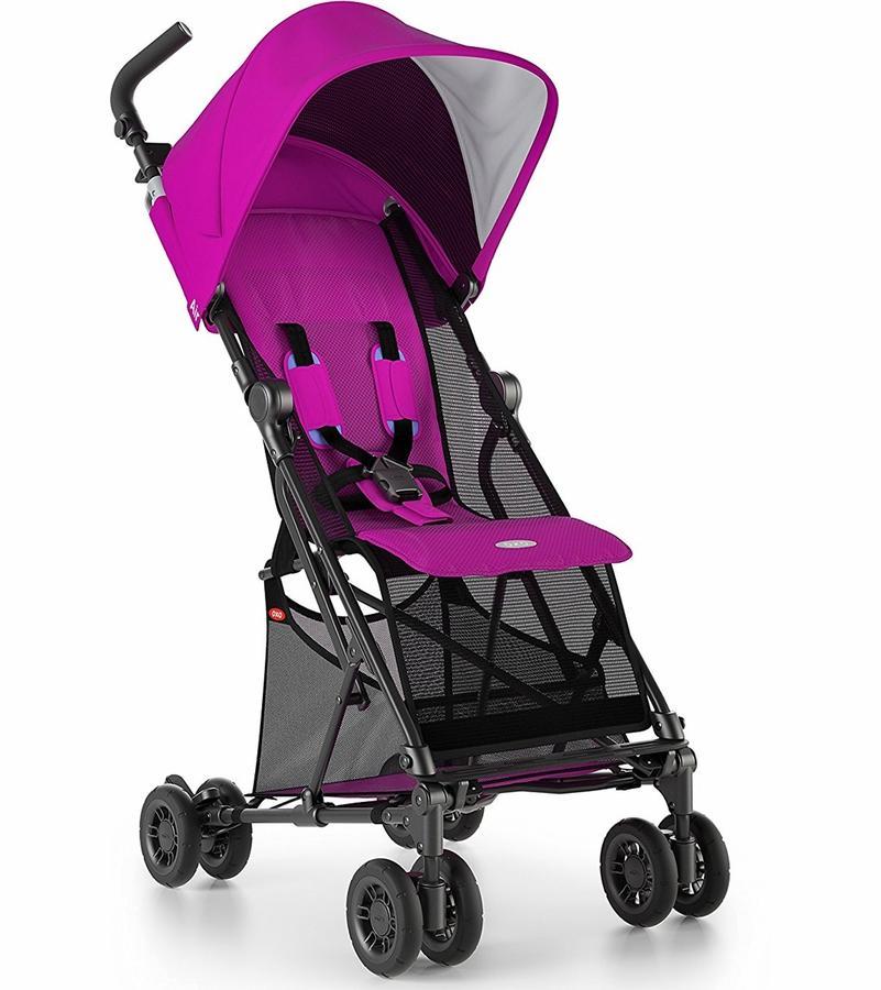 OXO Tot Air Stroller