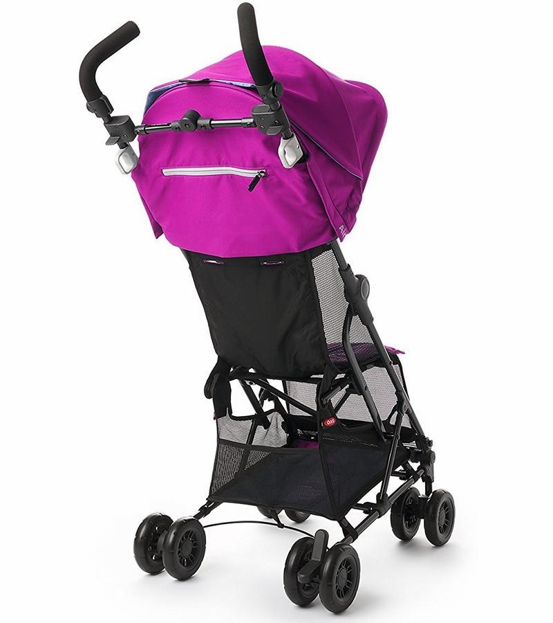 OXO Tot Air Stroller