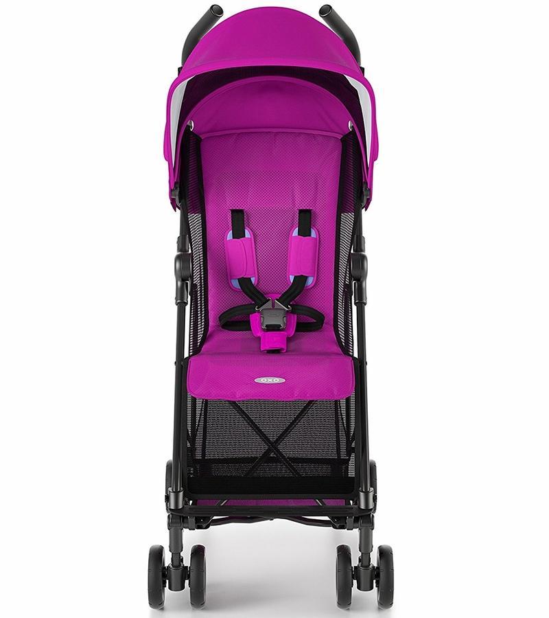 OXO Tot Air Stroller