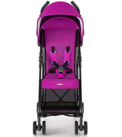 OXO Tot Air Stroller