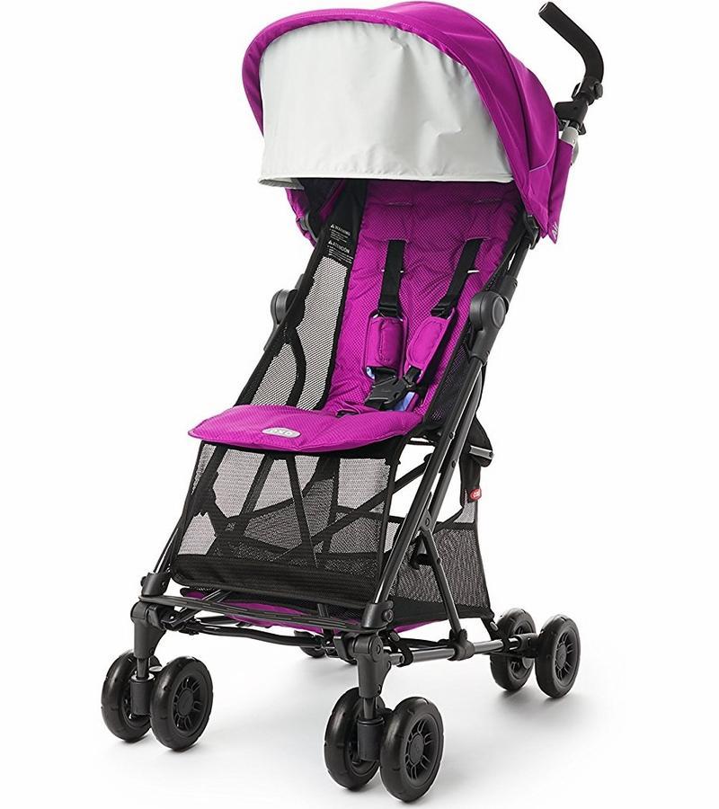 OXO Tot Air Stroller