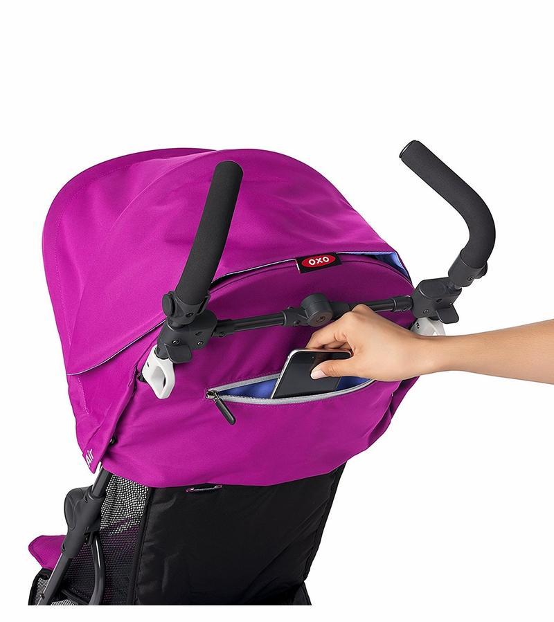 OXO Tot Air Stroller