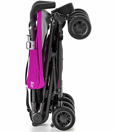 OXO Tot Air Stroller