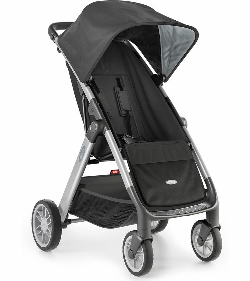 OXO TOT Cubby Stroller