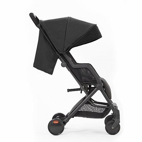 DIONO TRAVERZE Super Plus Compact Stroller