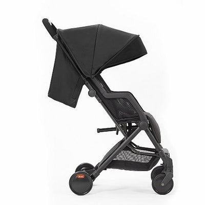 DIONO TRAVERZE Super Plus Compact Stroller