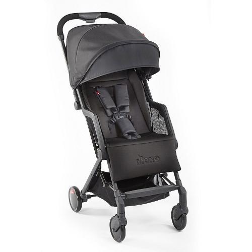 DIONO TRAVERZE Super Plus Compact Stroller