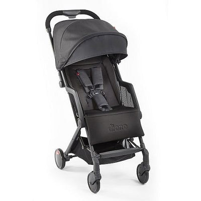 DIONO TRAVERZE Super Plus Compact Stroller