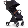 2020 Silver Cross Jet Stroller