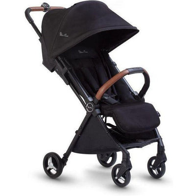 2020 Silver Cross Jet Stroller