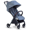 2020 Silver Cross Jet Stroller