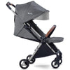2020 Silver Cross Jet Stroller