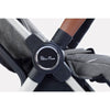 2020 Silver Cross Jet Stroller