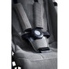2020 Silver Cross Jet Stroller