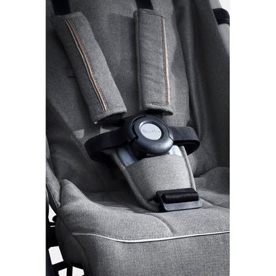 2020 Silver Cross Jet Stroller