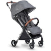 2020 Silver Cross Jet Stroller