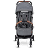 2020 Silver Cross Jet Stroller