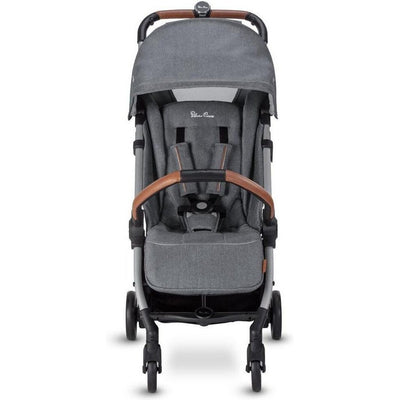 2020 Silver Cross Jet Stroller