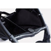 2020 Silver Cross Jet Stroller