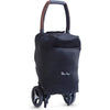 2020 Silver Cross Jet Stroller