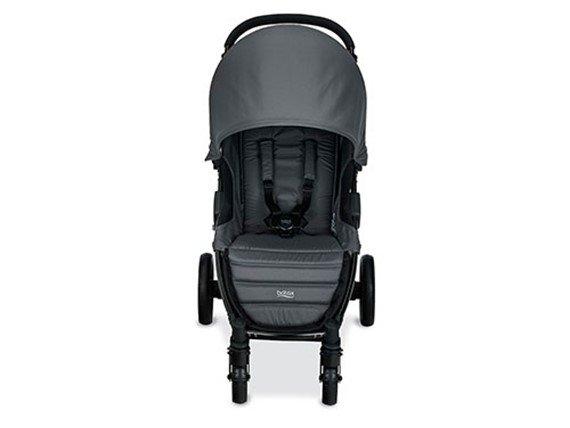 BRITAX Pathway Lightweight Stroller
