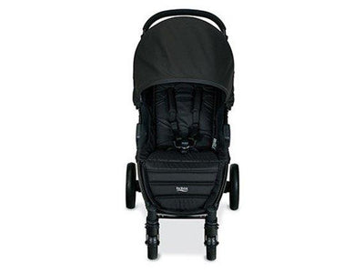 BRITAX Pathway Lightweight Stroller