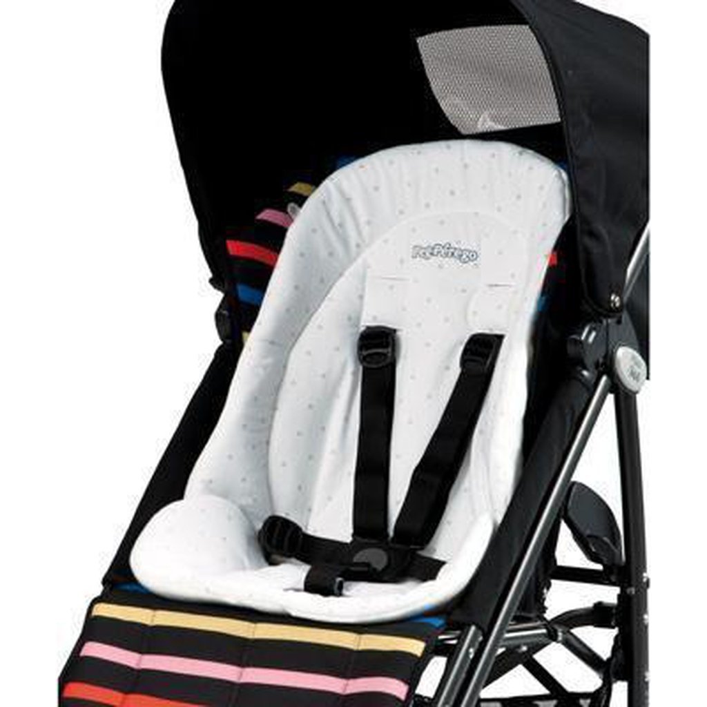 Peg-Perego Baby Cushion