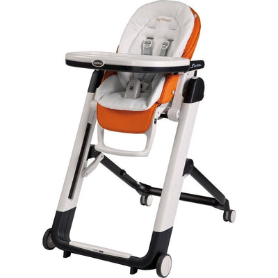 Peg-Perego Baby Cushion