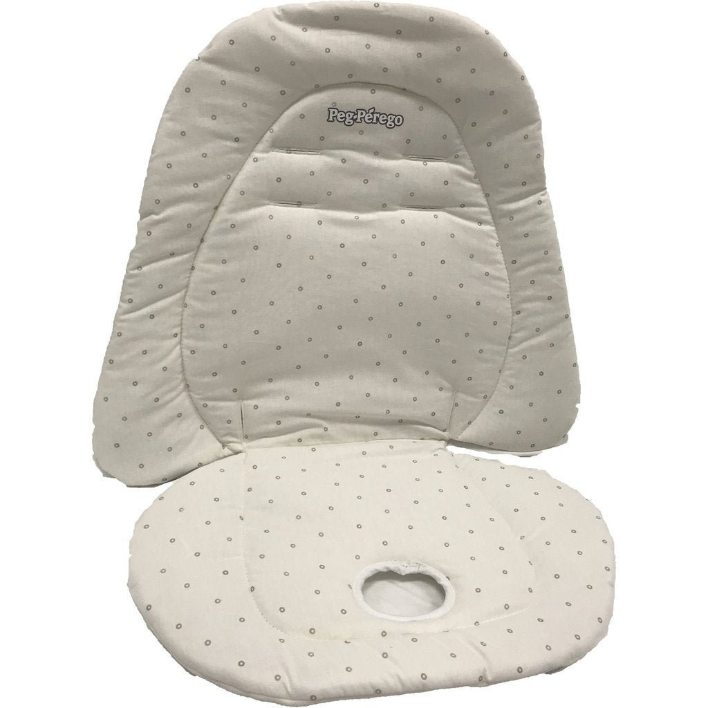 Peg-Perego Baby Cushion