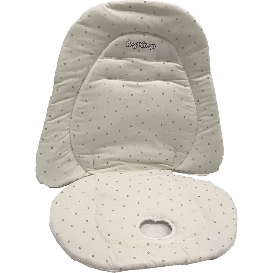 Peg-Perego Baby Cushion