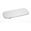 Peg Perego Bassinet Mattress Cover