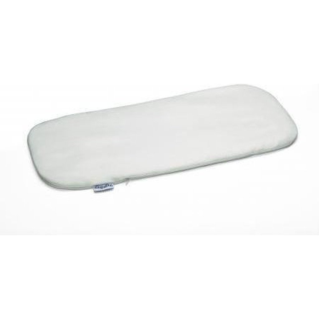 Peg Perego Bassinet Mattress Cover