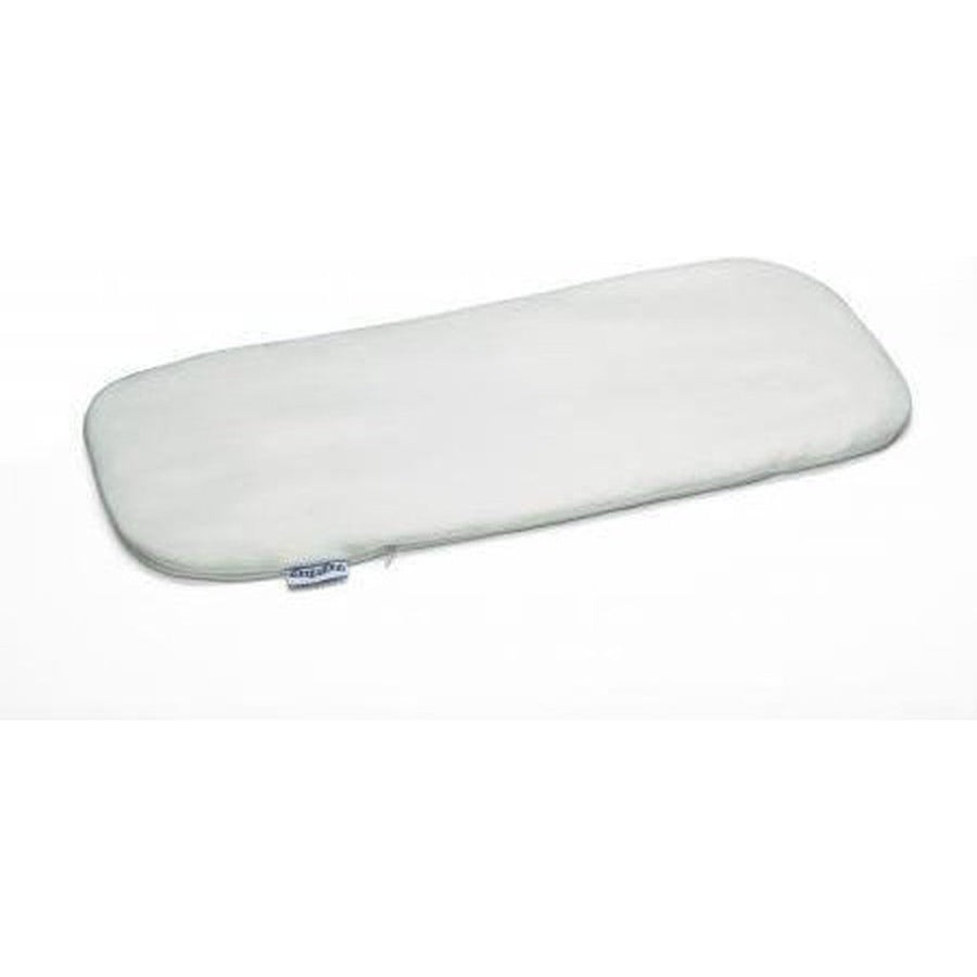Peg Perego Bassinet Mattress Cover