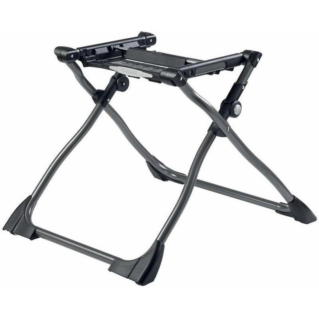 Peg-Perego Bassinet Stand