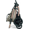 Peg-Perego Booklet 50 Stroller