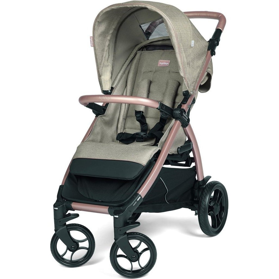 Peg-Perego Booklet 50 Stroller
