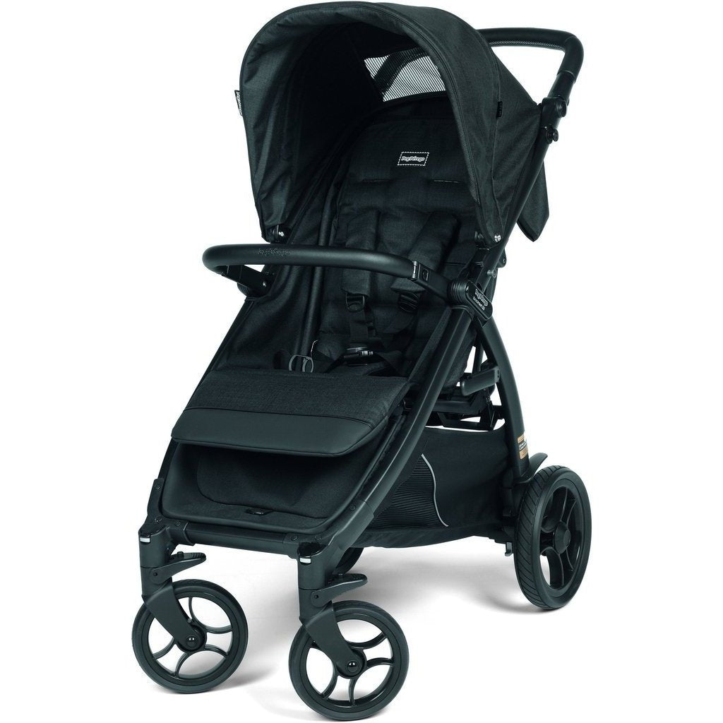 Peg-Perego Booklet 50 Stroller