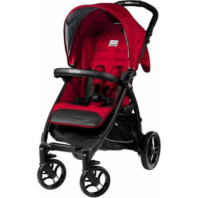 Peg-Perego Booklet Stroller