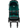 Peg-Perego Booklet Stroller