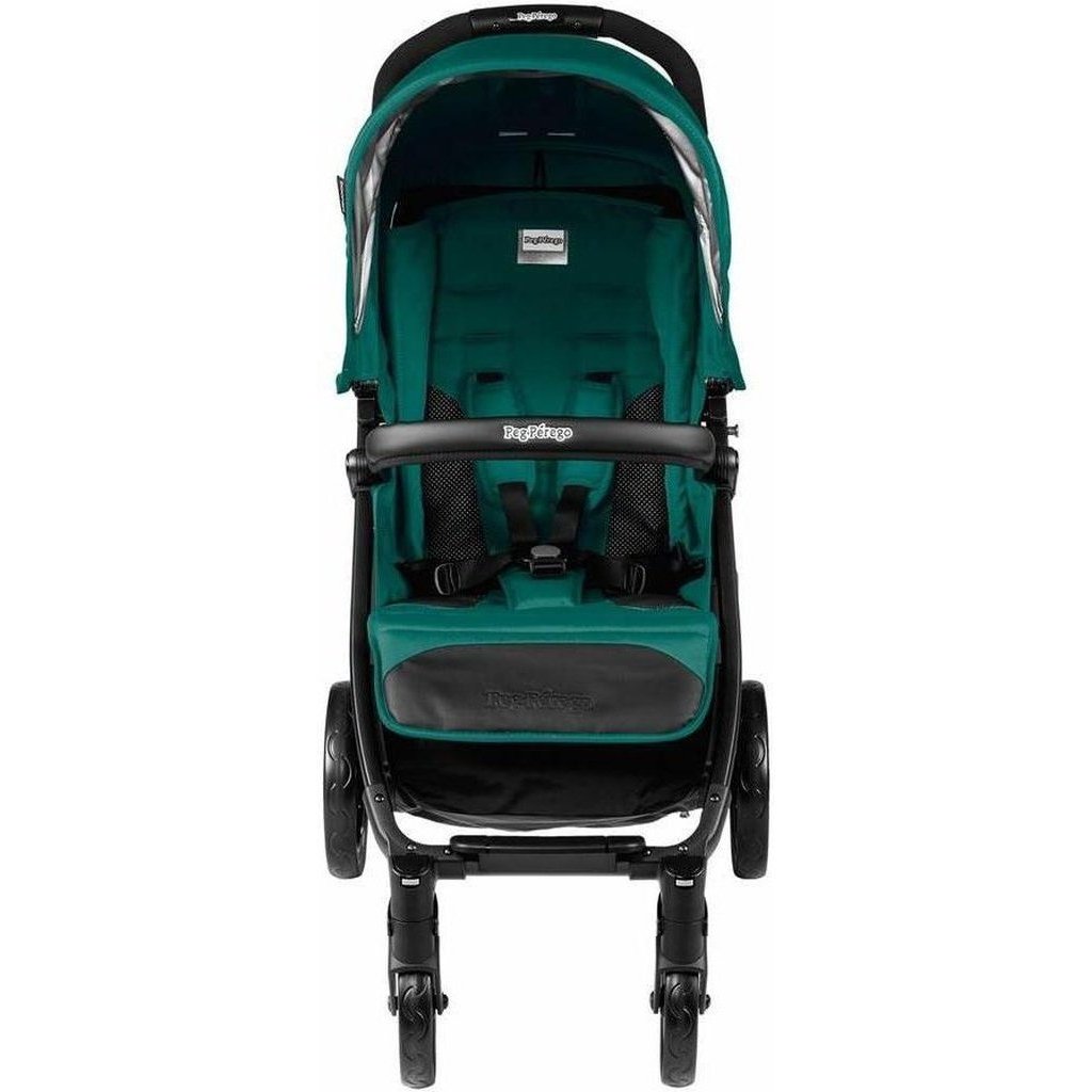 Peg-Perego Booklet Stroller