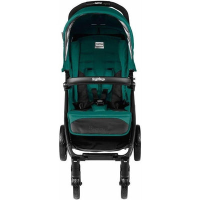 Peg-Perego Booklet Stroller