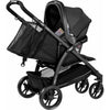Peg-Perego Booklet Stroller